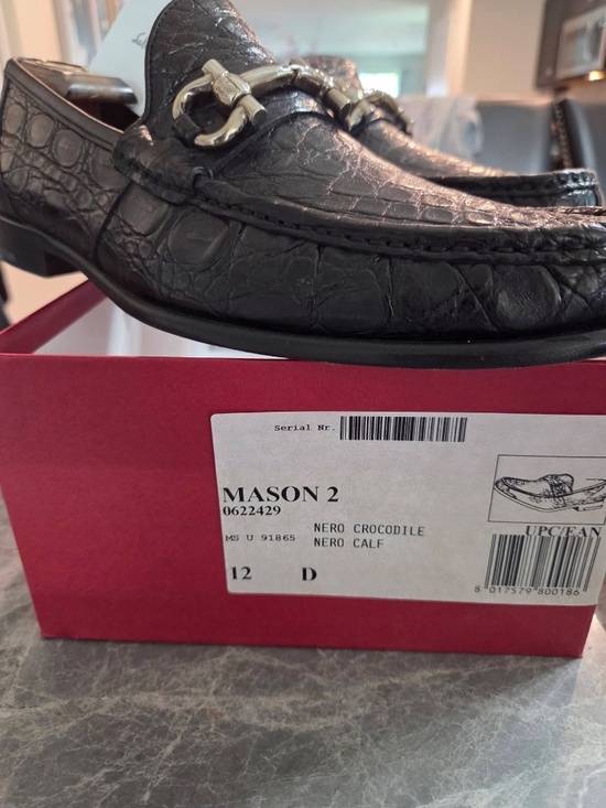 Loafers_&_Slip_Ons